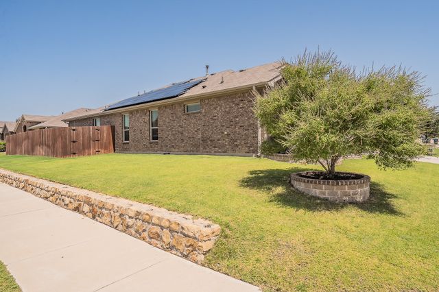 15901 Charing Cross Drive, Fort Worth, TX 76247