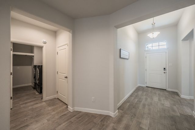 15901 Charing Cross Drive, Fort Worth, TX 76247