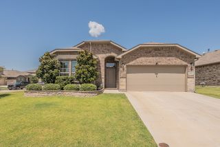 15901 Charing Cross Drive, Fort Worth, TX 76247