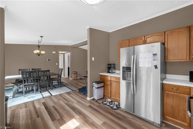 2940 Rhonswood Drive, Tobaccoville, NC 27050