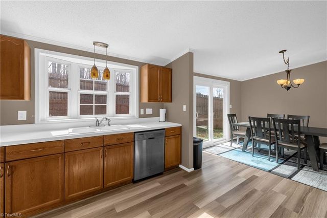 2940 Rhonswood Drive, Tobaccoville, NC 27050