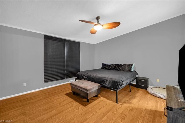 2940 Rhonswood Drive, Tobaccoville, NC 27050