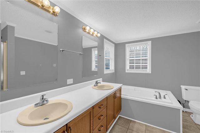 2940 Rhonswood Drive, Tobaccoville, NC 27050