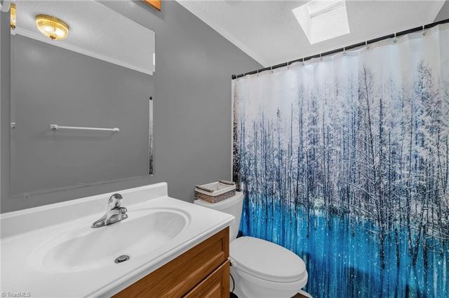 2940 Rhonswood Drive, Tobaccoville, NC 27050