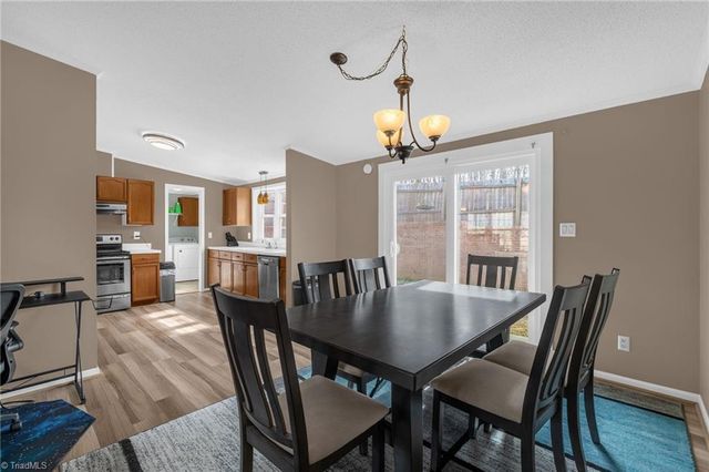 2940 Rhonswood Drive, Tobaccoville, NC 27050