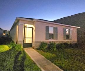 6310 CANTER CIRCLE, Apopka, FL 32712