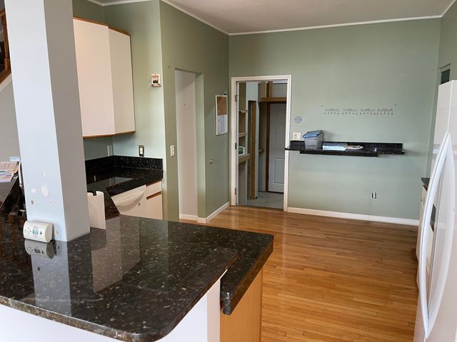 830 Horseshoe Lane, Florence, KY 41042