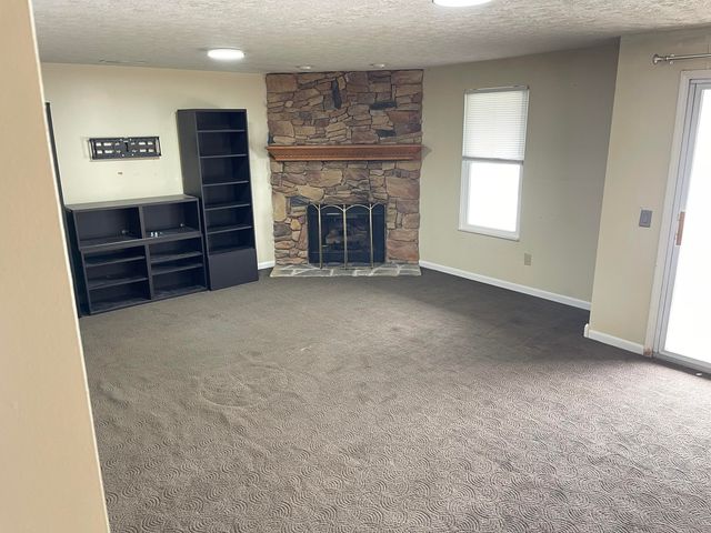 830 Horseshoe Lane, Florence, KY 41042