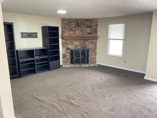 830 Horseshoe Lane, Florence, KY 41042