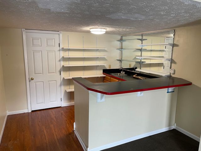 830 Horseshoe Lane, Florence, KY 41042