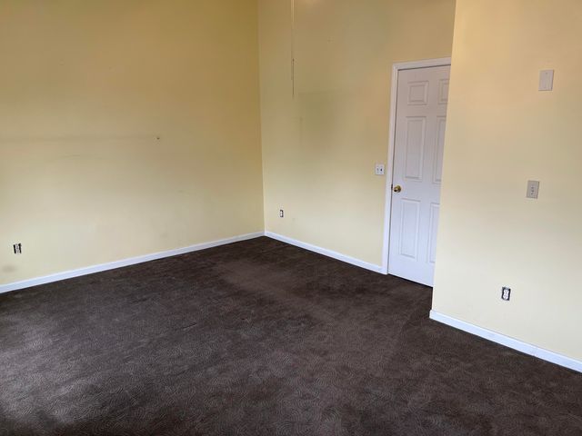 830 Horseshoe Lane, Florence, KY 41042