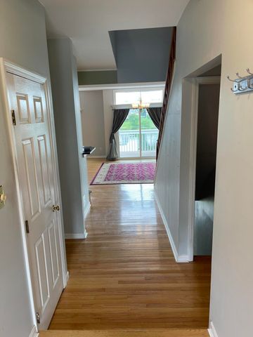 830 Horseshoe Lane, Florence, KY 41042