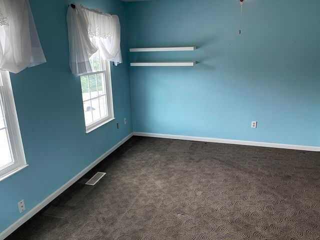 830 Horseshoe Lane, Florence, KY 41042