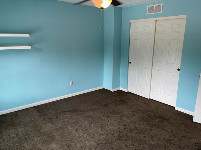 830 Horseshoe Lane, Florence, KY 41042