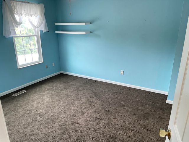 830 Horseshoe Lane, Florence, KY 41042