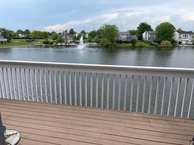 830 Horseshoe Lane, Florence, KY 41042