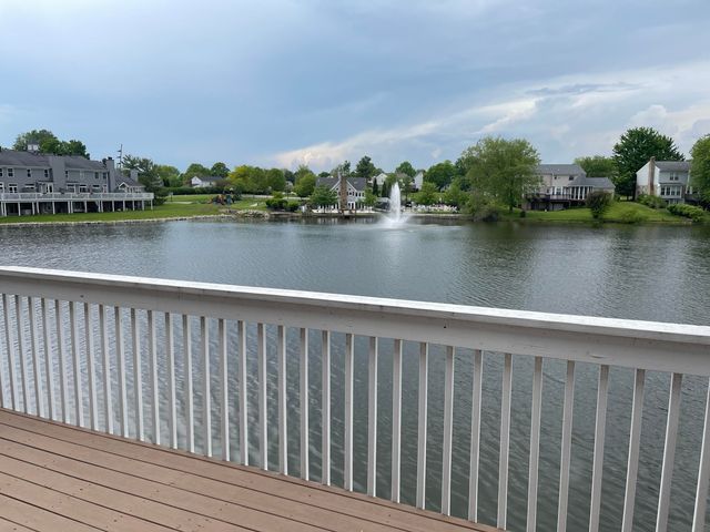 830 Horseshoe Lane, Florence, KY 41042