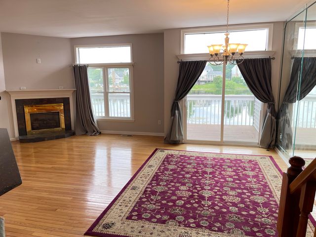 830 Horseshoe Lane, Florence, KY 41042