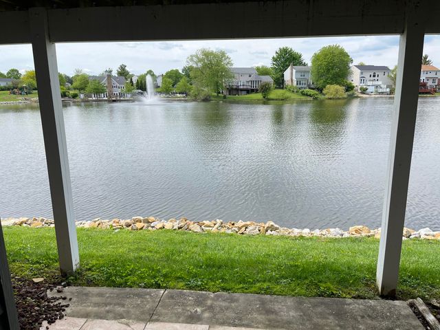 830 Horseshoe Lane, Florence, KY 41042