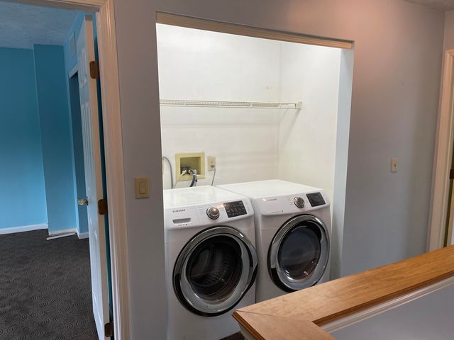 830 Horseshoe Lane, Florence, KY 41042