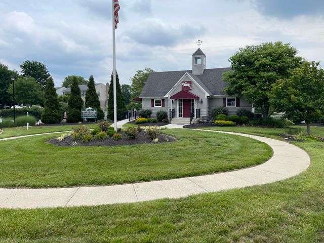 830 Horseshoe Lane, Florence, KY 41042