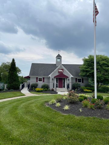 830 Horseshoe Lane, Florence, KY 41042