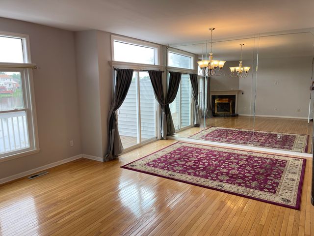 830 Horseshoe Lane, Florence, KY 41042