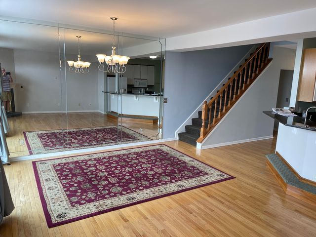 830 Horseshoe Lane, Florence, KY 41042