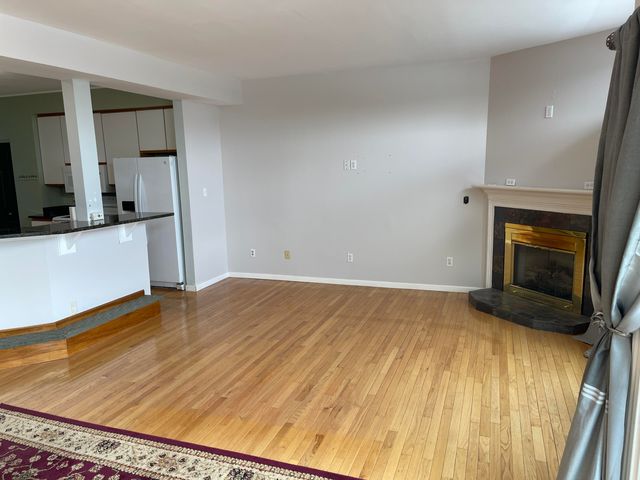 830 Horseshoe Lane, Florence, KY 41042