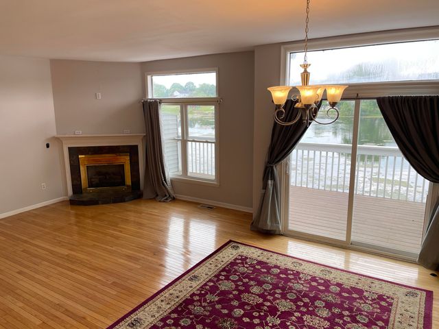 830 Horseshoe Lane, Florence, KY 41042