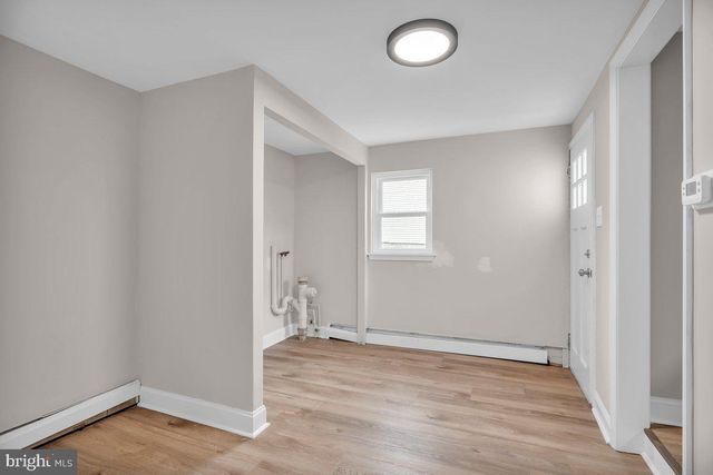 725 LINCOLN AVE, Pottstown, PA 19464