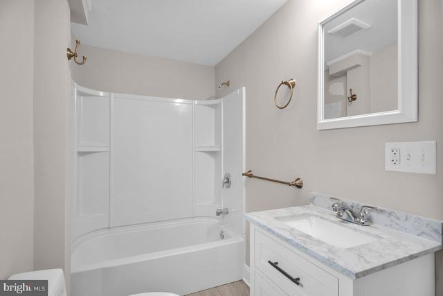 725 LINCOLN AVE, Pottstown, PA 19464