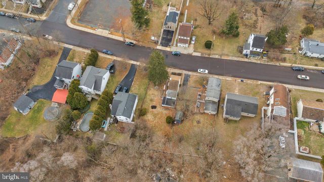 725 LINCOLN AVE, Pottstown, PA 19464