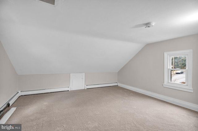 725 LINCOLN AVE, Pottstown, PA 19464