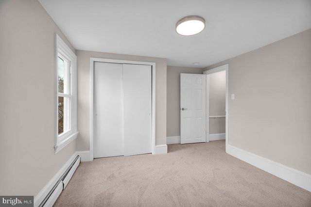 725 LINCOLN AVE, Pottstown, PA 19464