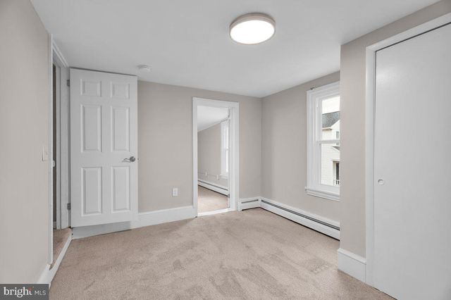 725 LINCOLN AVE, Pottstown, PA 19464