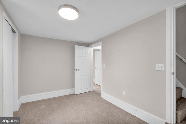 725 LINCOLN AVE, Pottstown, PA 19464