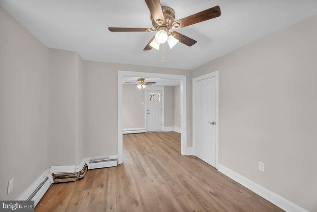 725 LINCOLN AVE, Pottstown, PA 19464