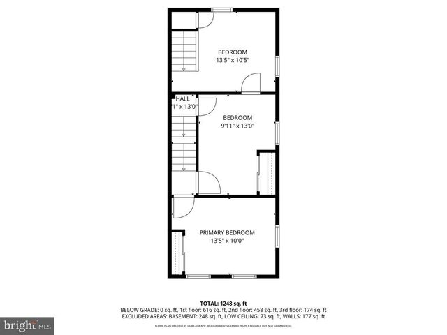 725 LINCOLN AVE, Pottstown, PA 19464