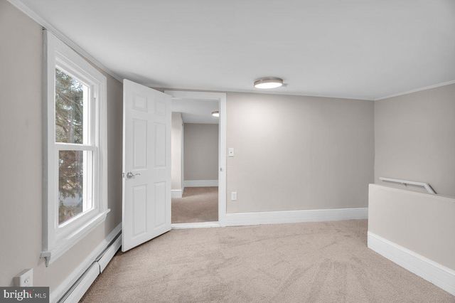 725 LINCOLN AVE, Pottstown, PA 19464