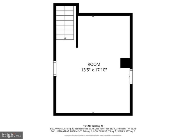 725 LINCOLN AVE, Pottstown, PA 19464