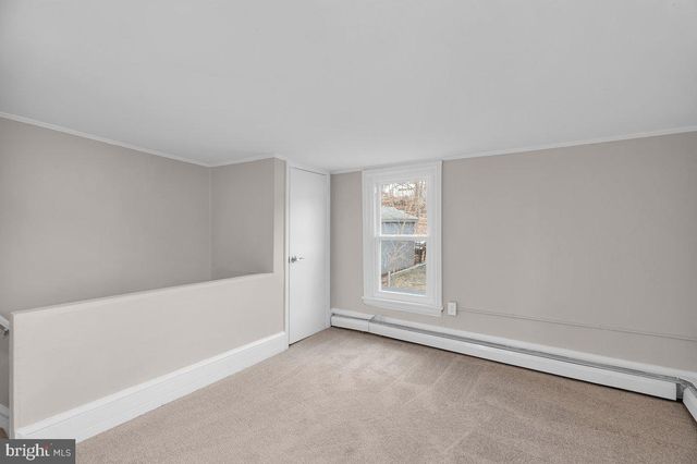 725 LINCOLN AVE, Pottstown, PA 19464