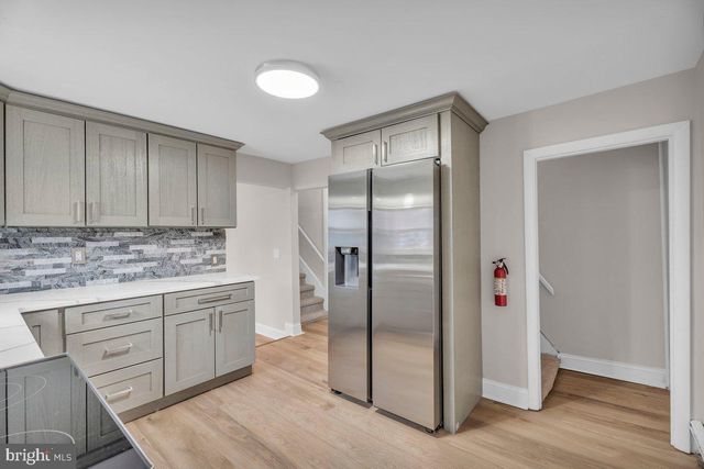 725 LINCOLN AVE, Pottstown, PA 19464