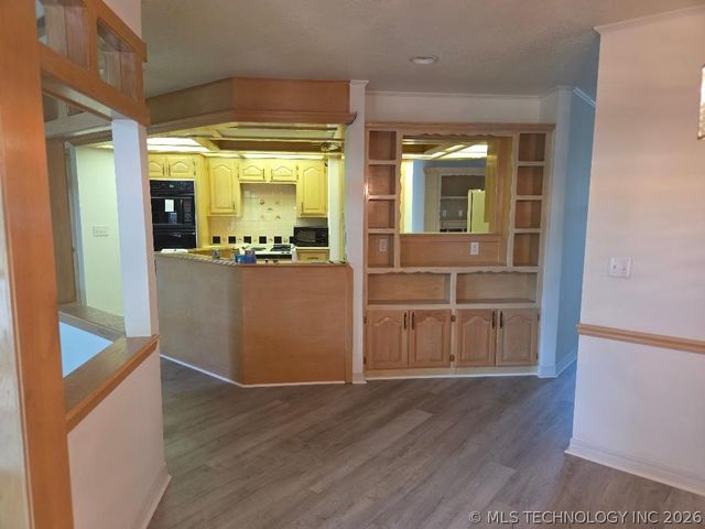 112 Circle Drive, Checotah, OK 74426