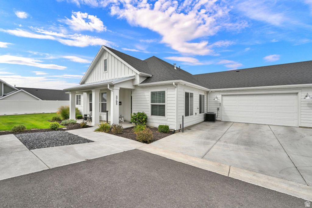 3793 W 200 N, West Point, UT 84015 — photo 3