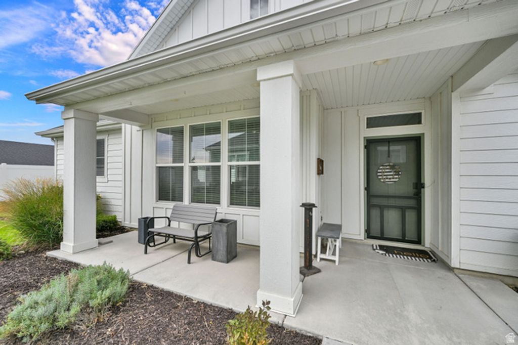 3793 W 200 N, West Point, UT 84015 — photo 4