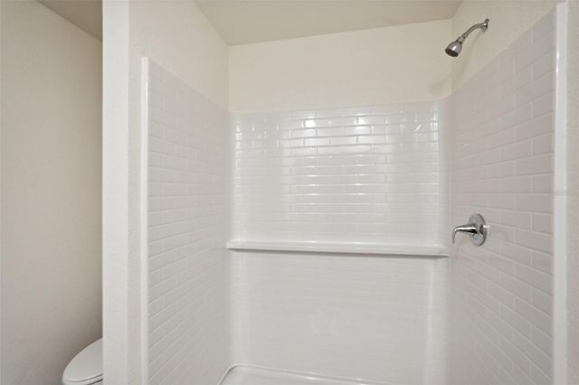 14106 EASTERN PHOEBE ROAD, Weeki Wachee, FL 34614