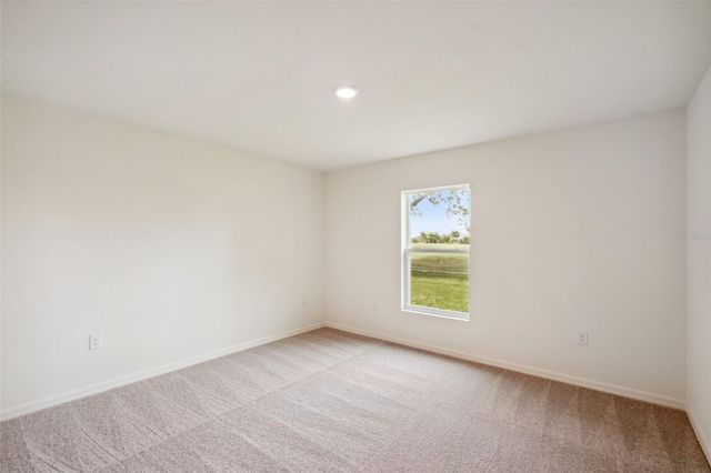 14106 EASTERN PHOEBE ROAD, Weeki Wachee, FL 34614