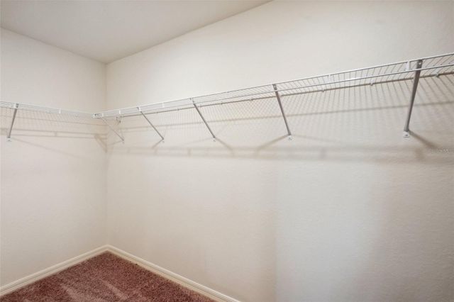 14106 EASTERN PHOEBE ROAD, Weeki Wachee, FL 34614