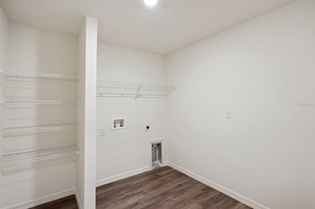 14106 EASTERN PHOEBE ROAD, Weeki Wachee, FL 34614